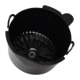 Крапельна кавоварка Ergo CD 6800