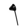 Крапельна кавоварка Ergo CD 6800