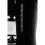 Крапельна кавоварка Ergo CD 6800