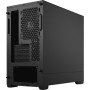 Корпус Fractal Design Pop Mini Silent Black Solid (FD-C-POS1M-01) Корпус Fractal Design Pop Mini Silent Black Solid (FD-C-POS1M-01)