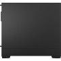 Корпус Fractal Design Pop Mini Silent Black Solid (FD-C-POS1M-01) Корпус Fractal Design Pop Mini Silent Black Solid (FD-C-POS1M-01)