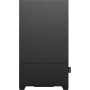 Корпус Fractal Design Pop Mini Silent Black Solid (FD-C-POS1M-01) Корпус Fractal Design Pop Mini Silent Black Solid (FD-C-POS1M-01)