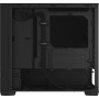 Корпус Fractal Design Pop Mini Silent Black Solid (FD-C-POS1M-01) Корпус Fractal Design Pop Mini Silent Black Solid (FD-C-POS1M-01)