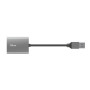 TRUST Dalyx Fast USB 3.2 Card reader (24135)