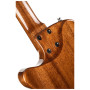 Silent-гітара Cort Sunset Nylectric II Natural Glossy