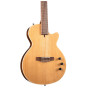 Silent-гітара Cort Sunset Nylectric II Natural Glossy