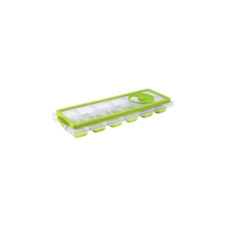 Форма для льоду Herevin Ice Tray-Green (161019-801) Форма для льоду Herevin Ice Tray-Green (161019-801)