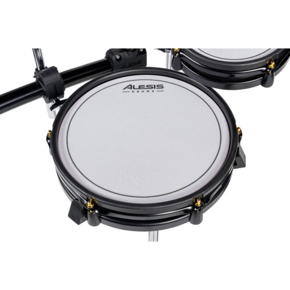 Електронна ударна установка Alesis Crimson III Kit