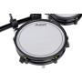 Електронна ударна установка Alesis Crimson III Kit