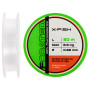 Флюорокарбон X-Fish FCoated 20m 0.32mm 8.3kg (1917.01.48) Флюорокарбон X-Fish FCoated 20m 0.32mm 8.3kg (1917.01.48)