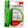 Флюорокарбон X-Fish FCoated 20m 0.32mm 8.3kg (1917.01.48) Флюорокарбон X-Fish FCoated 20m 0.32mm 8.3kg (1917.01.48)