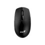 Мишка Genius NX-7000SE Wireless Black (31030032400) Мишка Genius NX-7000SE Wireless Black (31030032400)