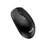 Мишка Genius NX-7000SE Wireless Black (31030032400) Мишка Genius NX-7000SE Wireless Black (31030032400)