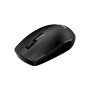 Мишка Genius NX-7000SE Wireless Black (31030032400) Мишка Genius NX-7000SE Wireless Black (31030032400)