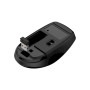 Мишка Genius NX-7000SE Wireless Black (31030032400) Мишка Genius NX-7000SE Wireless Black (31030032400)