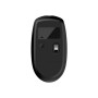 Мишка Genius NX-7000SE Wireless Black (31030032400) Мишка Genius NX-7000SE Wireless Black (31030032400)