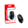 Мишка Genius NX-7000SE Wireless Black (31030032400) Мишка Genius NX-7000SE Wireless Black (31030032400)