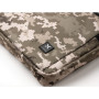 Сумка для ноутбука Vinga 14" NB1430 pixel (NB1430PX) Сумка для ноутбука Vinga 14" NB1430 pixel (NB1430PX)