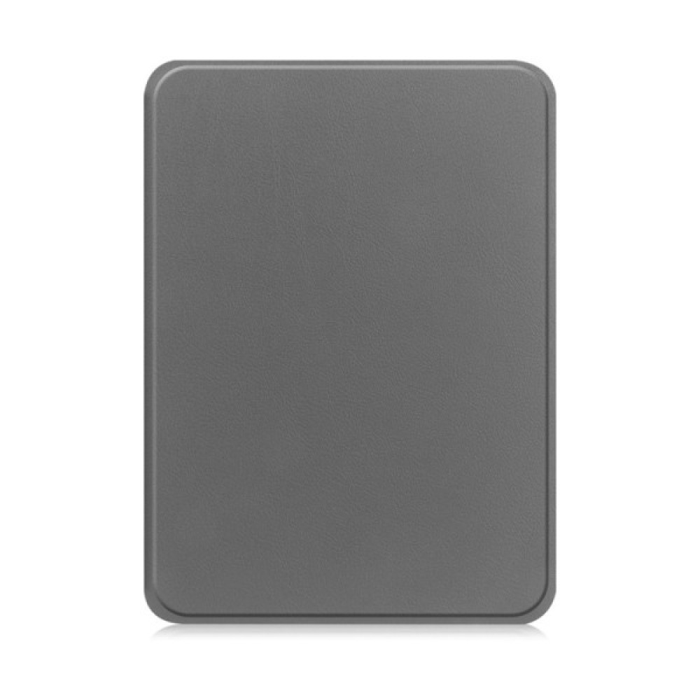 Чохол до електронної книги Armorstandart Amazon Kindle Paperwhite 12th Gen 2024 / Kindle Colorsoft Grey (ARM81959)