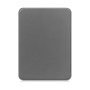 Чохол до електронної книги Armorstandart Amazon Kindle Paperwhite 12th Gen 2024 / Kindle Colorsoft Grey (ARM81959)