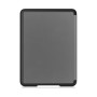 Чохол до електронної книги Armorstandart Amazon Kindle Paperwhite 12th Gen 2024 / Kindle Colorsoft Grey (ARM81959)