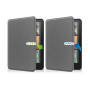 Чохол до електронної книги Armorstandart Amazon Kindle Paperwhite 12th Gen 2024 / Kindle Colorsoft Grey (ARM81959)
