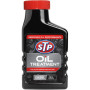 Присадка автомобільна STP Oil Treatment for Diesel Engines, 300мл (74369) Присадка автомобільна STP Oil Treatment for Diesel Engines, 300мл (74369)