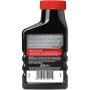 Присадка автомобільна STP Oil Treatment for Diesel Engines, 300мл (74369) Присадка автомобільна STP Oil Treatment for Diesel Engines, 300мл (74369)