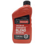 Моторна олива Ford Motorcraft Synthetic Blend 5W-30 946 ml (XO5W30Q1SP) Моторна олива Ford Motorcraft Synthetic Blend 5W-30 946 ml (XO5W30Q1SP)