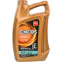 Моторна олива ENEOS HYPER 5W-40 4л (EU0031301N) Моторна олива ENEOS HYPER 5W-40 4л (EU0031301N)