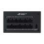 Блок живлення ASUS 1000W ROG STRIX PCIE5 Gold Aura Edition (90YE00P1-B0NA00) Блок живлення ASUS 1000W ROG STRIX PCIE5 Gold Aura Edition (90YE00P1-B0NA00)