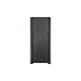 Корпус Chieftec Pro Midi Q (AS-02B-OP) Корпус Chieftec Pro Midi Q (AS-02B-OP)