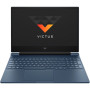 Ноутбук HP Victus 15-fb3047ua (BV8X9EA) Ноутбук HP Victus 15-fb3047ua (BV8X9EA)
