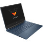 Ноутбук HP Victus 15-fb3047ua (BV8X9EA) Ноутбук HP Victus 15-fb3047ua (BV8X9EA)