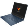 Ноутбук HP Victus 15-fb3047ua (BV8X9EA) Ноутбук HP Victus 15-fb3047ua (BV8X9EA)