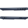 Ноутбук HP Victus 15-fb3047ua (BV8X9EA) Ноутбук HP Victus 15-fb3047ua (BV8X9EA)