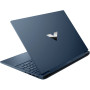 Ноутбук HP Victus 15-fb3047ua (BV8X9EA) Ноутбук HP Victus 15-fb3047ua (BV8X9EA)