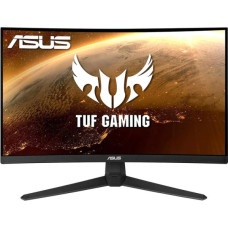 Монітор Asus 23.8" TUF Gaming VG249QL3A 2xHDMI, DP, MM, IPS, 180Hz, 1ms, sRGB 99%, AdaptiveSync, Pivot