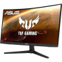 Монітор Asus 23.8" TUF Gaming VG249QL3A 2xHDMI, DP, MM, IPS, 180Hz, 1ms, sRGB 99%, AdaptiveSync, Pivot Монітор Asus 23.8" TUF Gaming VG249QL3A 2xHDMI, DP, MM, IPS, 180Hz, 1ms, sRGB 99%, AdaptiveSync, Pivot