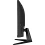 Монітор Asus 23.8" TUF Gaming VG249QL3A 2xHDMI, DP, MM, IPS, 180Hz, 1ms, sRGB 99%, AdaptiveSync, Pivot Монітор Asus 23.8" TUF Gaming VG249QL3A 2xHDMI, DP, MM, IPS, 180Hz, 1ms, sRGB 99%, AdaptiveSync, Pivot