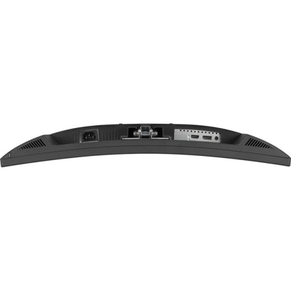 Монітор Asus 23.8" TUF Gaming VG249QL3A 2xHDMI, DP, MM, IPS, 180Hz, 1ms, sRGB 99%, AdaptiveSync, Pivot