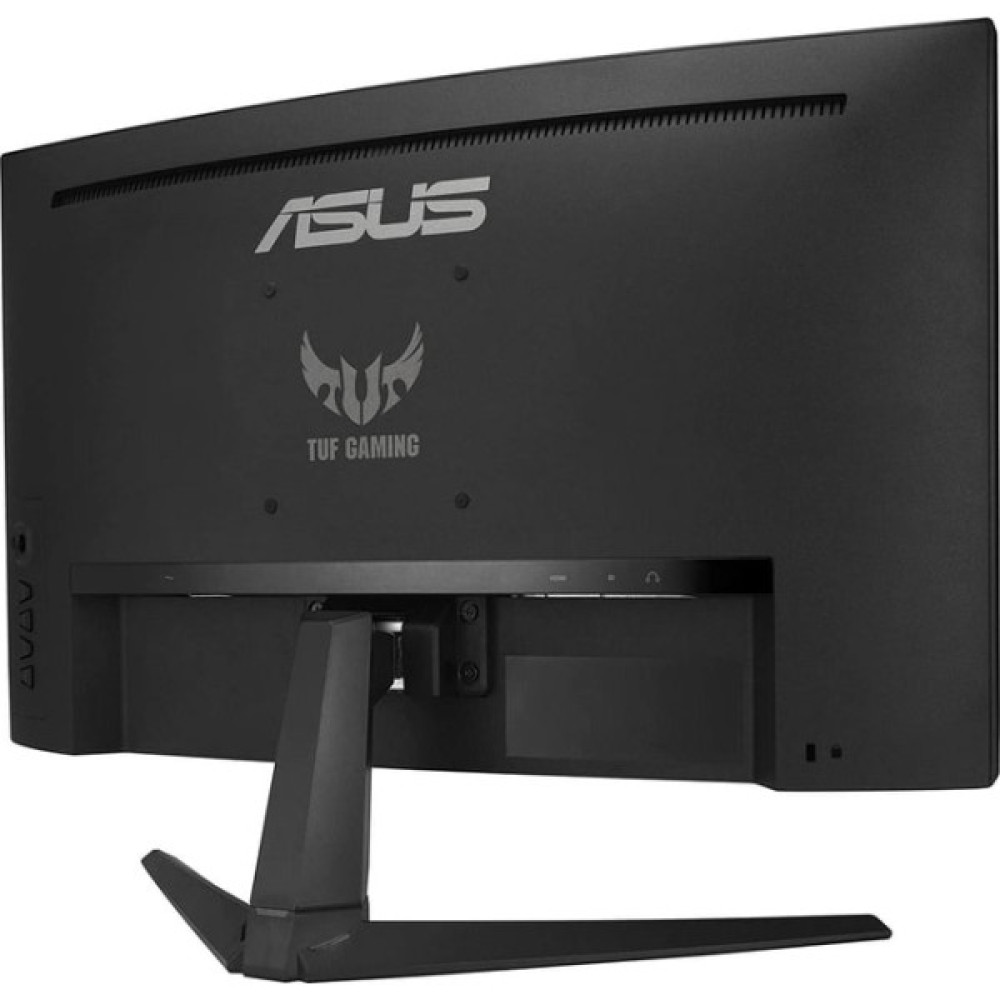Монітор Asus 23.8" TUF Gaming VG249QL3A 2xHDMI, DP, MM, IPS, 180Hz, 1ms, sRGB 99%, AdaptiveSync, Pivot