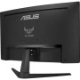 Монітор Asus 23.8" TUF Gaming VG249QL3A 2xHDMI, DP, MM, IPS, 180Hz, 1ms, sRGB 99%, AdaptiveSync, Pivot Монітор Asus 23.8" TUF Gaming VG249QL3A 2xHDMI, DP, MM, IPS, 180Hz, 1ms, sRGB 99%, AdaptiveSync, Pivot