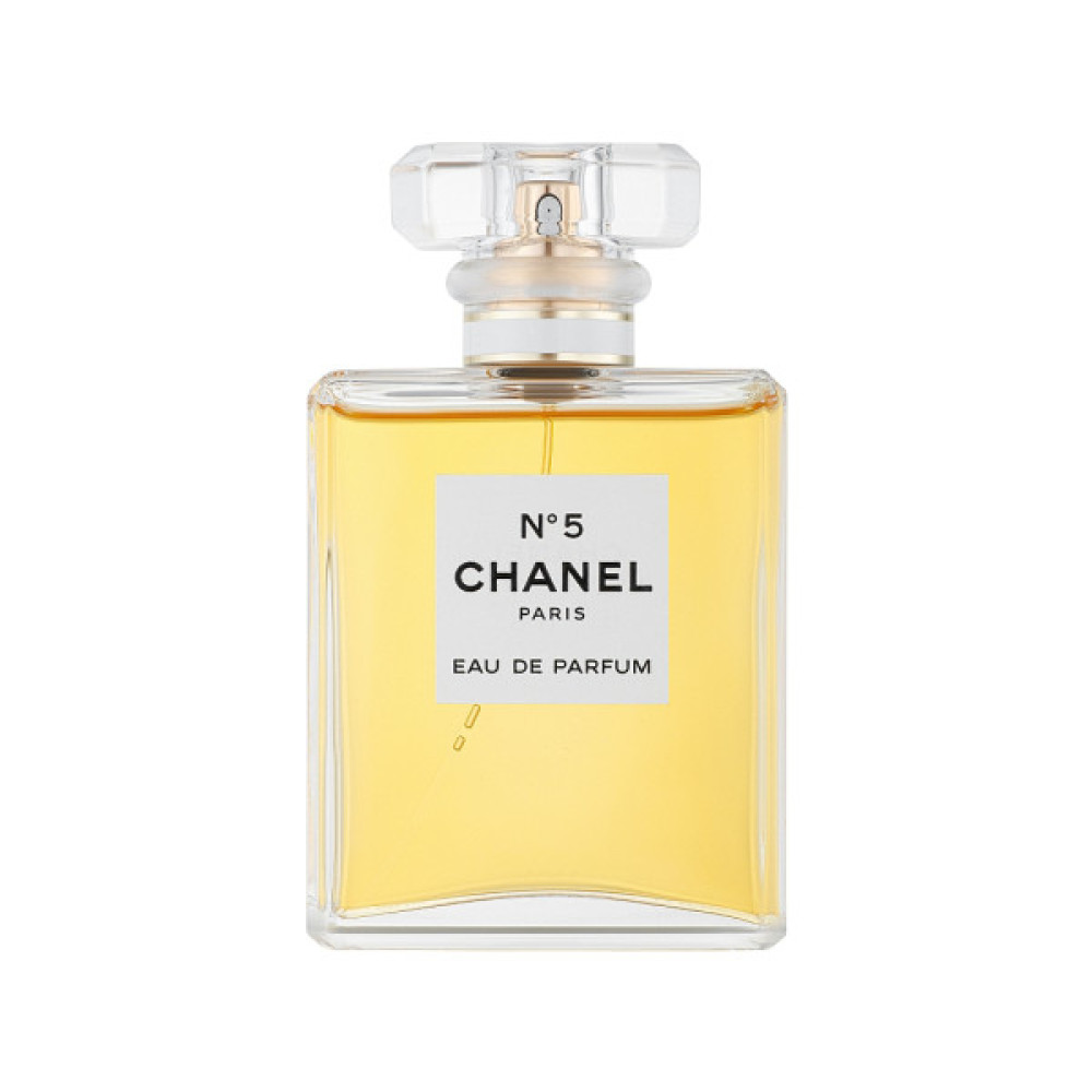 Парфумована вода Chanel №5 тестер 100 мл (3145890255325)