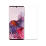 Плівка захисна Devia Premium Samsung Galaxy S20+ (DV-GDR-SMS-S20+) Плівка захисна Devia Premium Samsung Galaxy S20+ (DV-GDR-SMS-S20+)