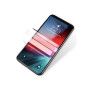 Плівка захисна Devia Xiaomi Redmi 10 Prime (DV-XM-R10PR) Плівка захисна Devia Xiaomi Redmi 10 Prime (DV-XM-R10PR)