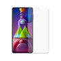 Плівка захисна Devia Samsung Galaxy S21FE matte (DV-SM-S21FEM) Плівка захисна Devia Samsung Galaxy S21FE matte (DV-SM-S21FEM)