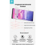Плівка захисна Devia Samsung Galaxy S21FE matte (DV-SM-S21FEM) Плівка захисна Devia Samsung Galaxy S21FE matte (DV-SM-S21FEM)