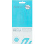 Плівка захисна Devia Samsung Galaxy S21FE matte (DV-SM-S21FEM) Плівка захисна Devia Samsung Galaxy S21FE matte (DV-SM-S21FEM)