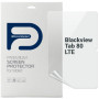 Плівка захисна Armorstandart Anti-Blue Blackview Tab 80 LTE (ARM78401) Плівка захисна Armorstandart Anti-Blue Blackview Tab 80 LTE (ARM78401)